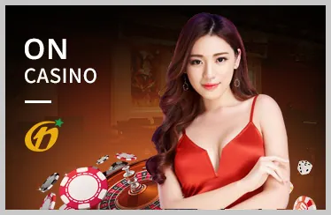 Xóc Đĩa & Tài Xỉu